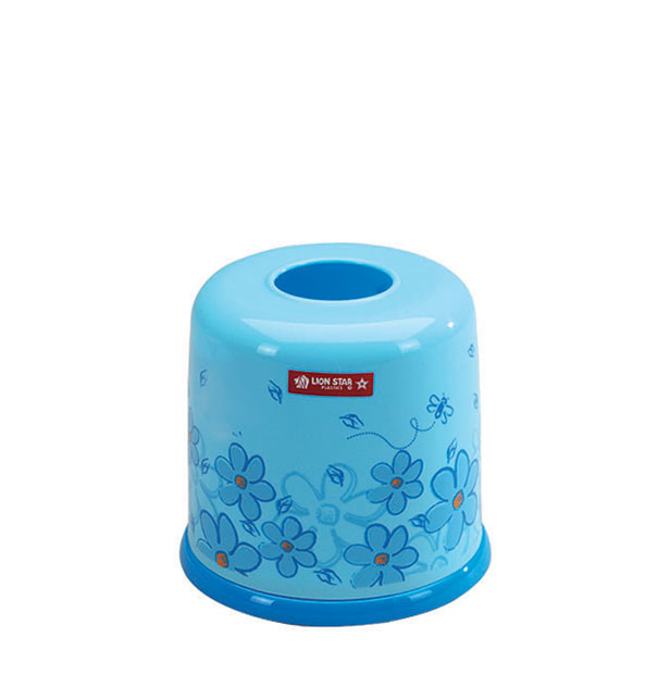 Senwell product
